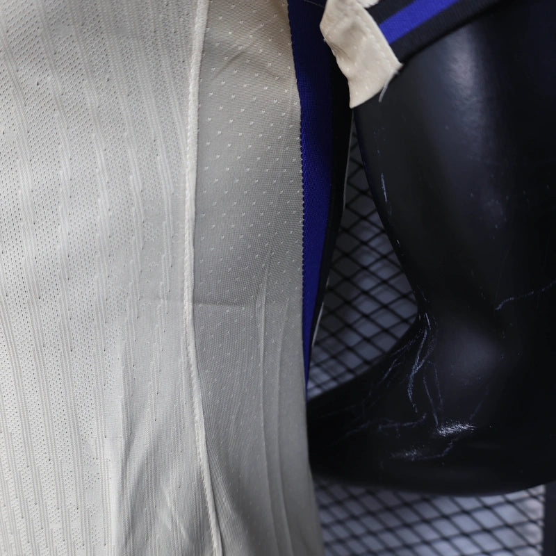 Barcelona 25-26 Away | Player Version