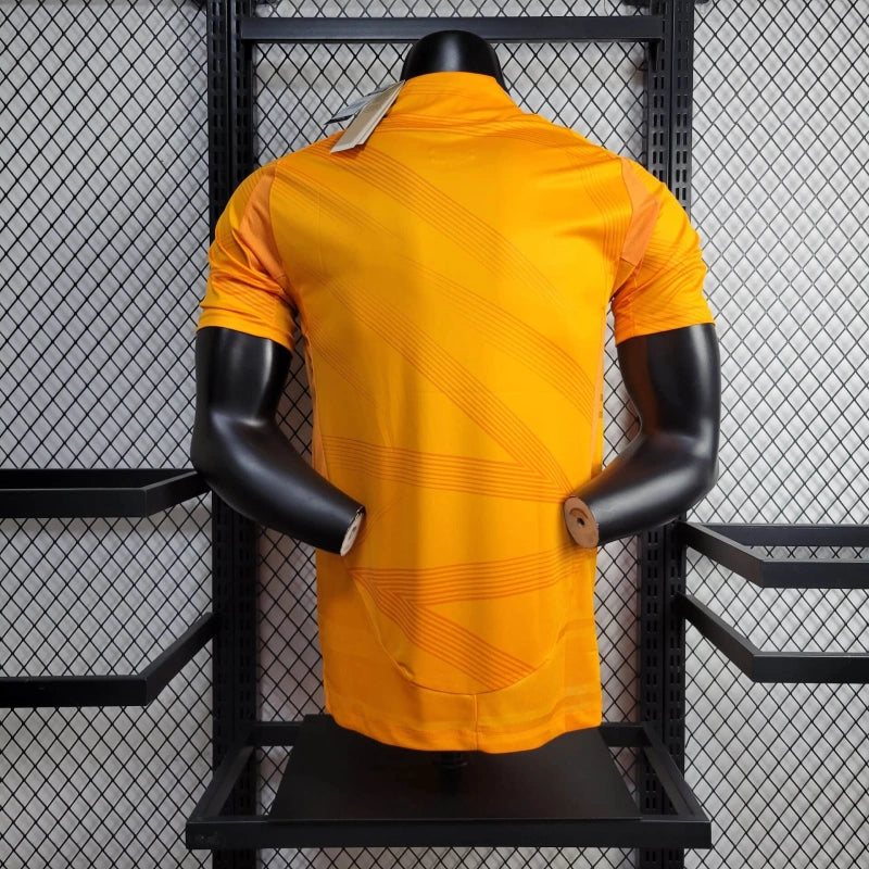 Real Madrid 24-25 Away | Player Version