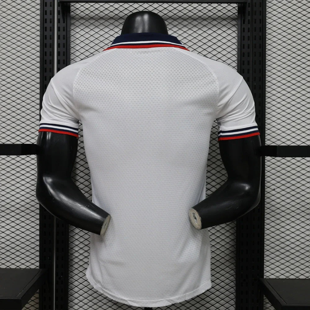 Bayern Munich 26-27 Away | Player Version