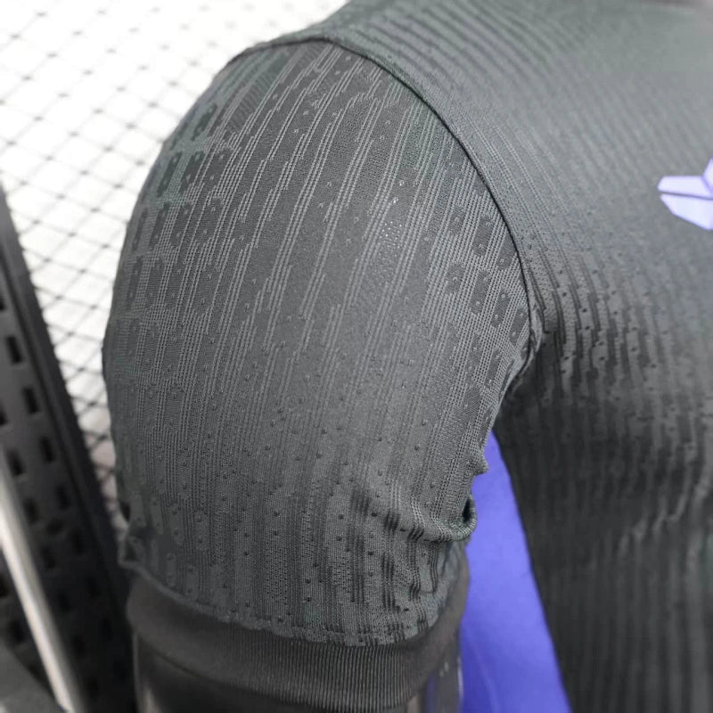 Barcelona 25-26 Fourth Player Version