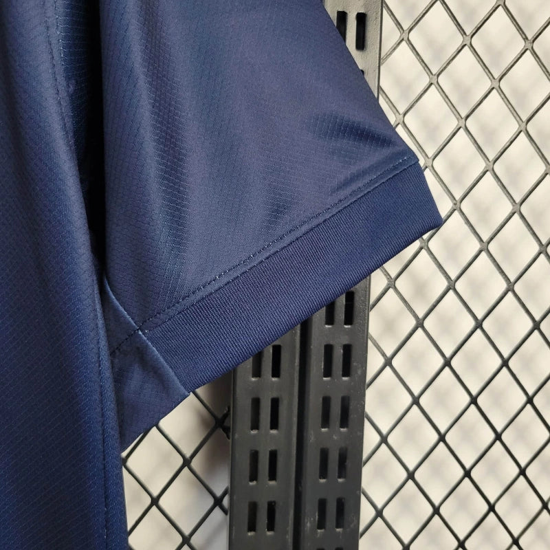 PSG 25-26 Home Fan Version
