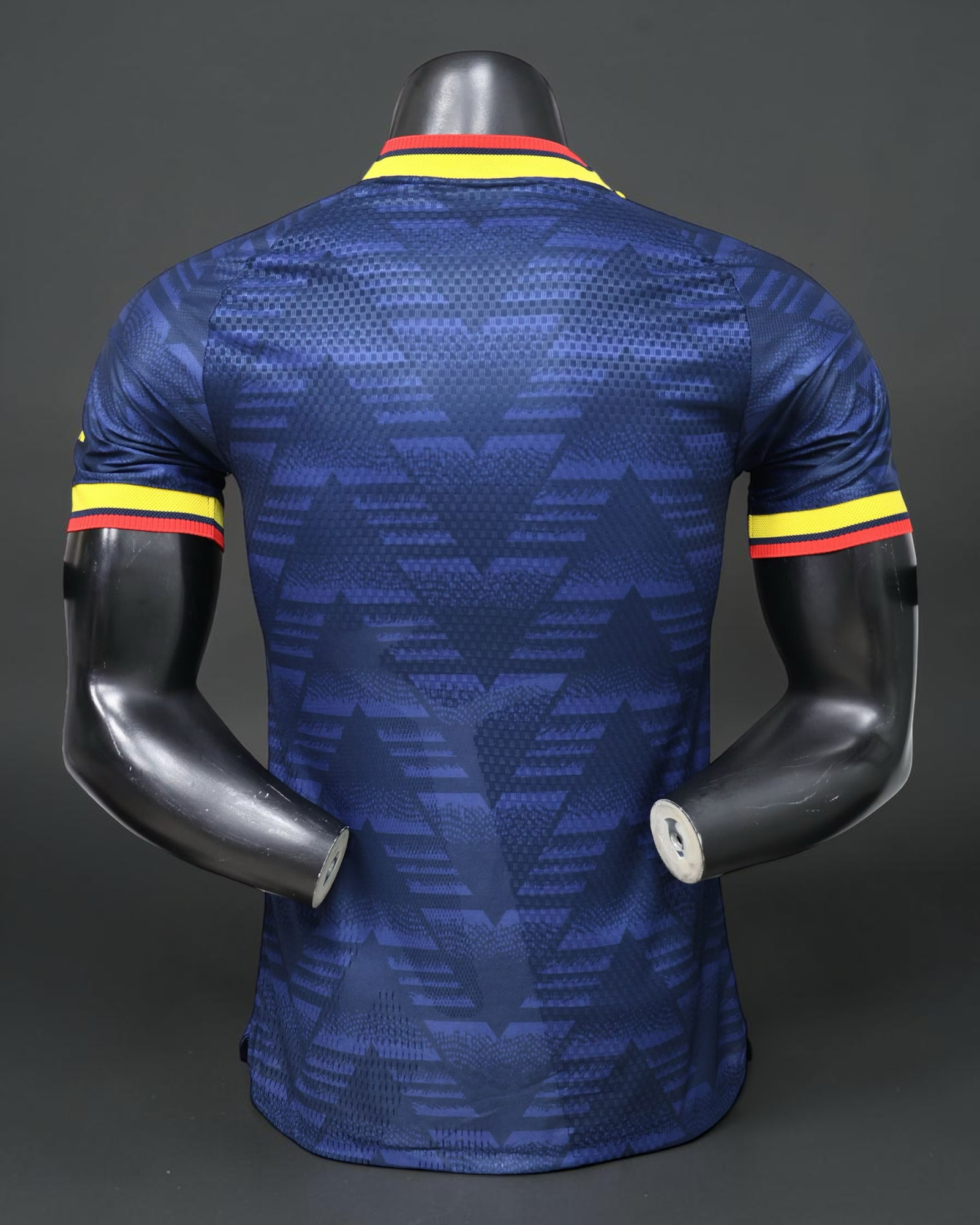 Arsenal 26-27 Away | Player Version