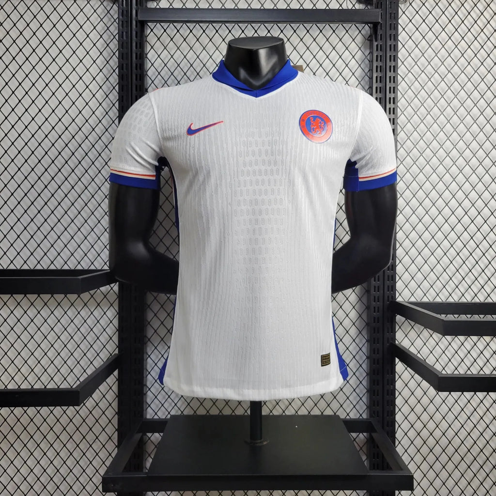 Chelsea 24-25 Away | Player Version