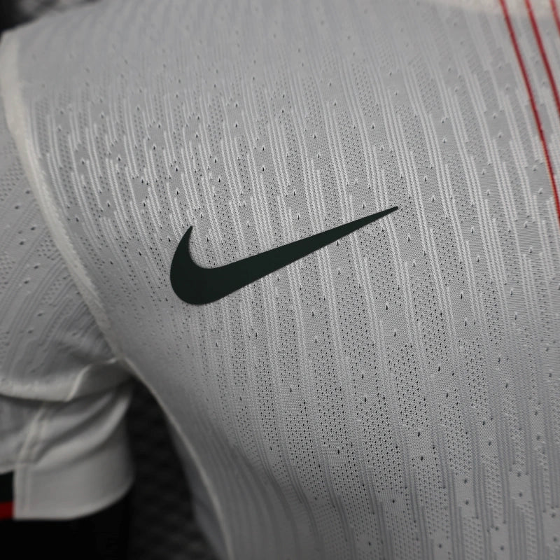 Chelsea 25-26 Away | Player Version