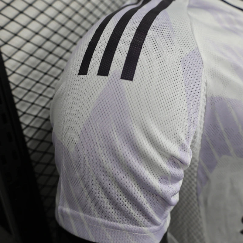 Manchester United 25-26 Away | Player Version