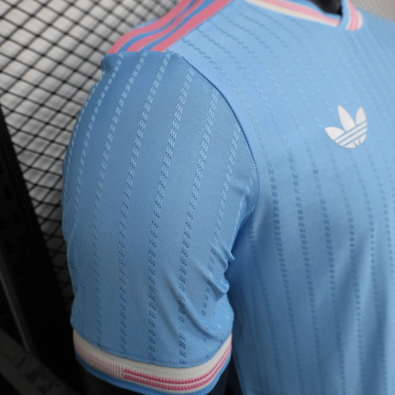 Inter Miami 25-26 Third | Player Version
