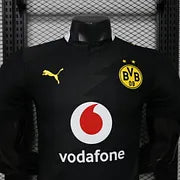 BVB Dortmund 26-27 Away | Player Version