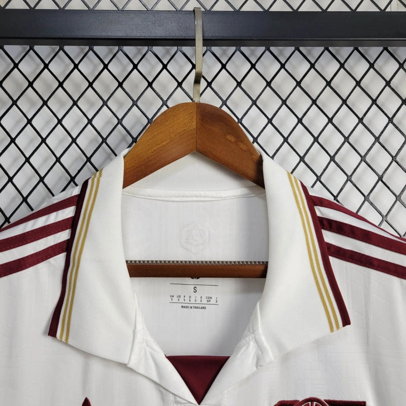 Arsenal 25-26 Third | Fan Version