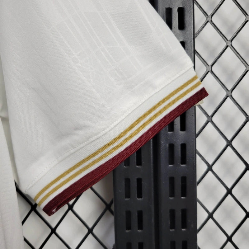 Arsenal 25-26 Third | Fan Version