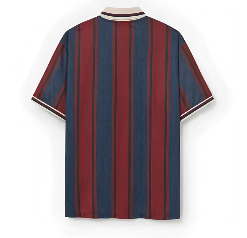 Barcelona 125th Anniversary | Special Edition