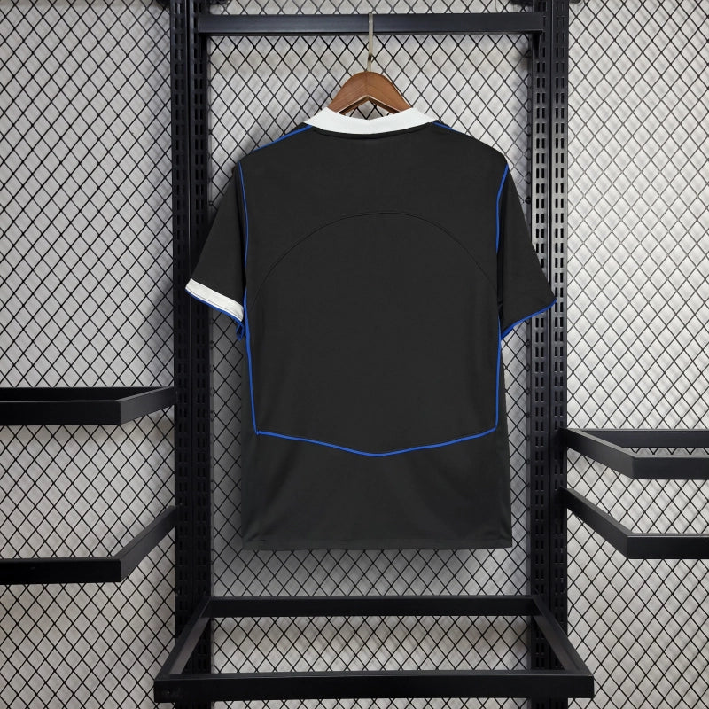 Chelsea 25-26 Third | Fan Version