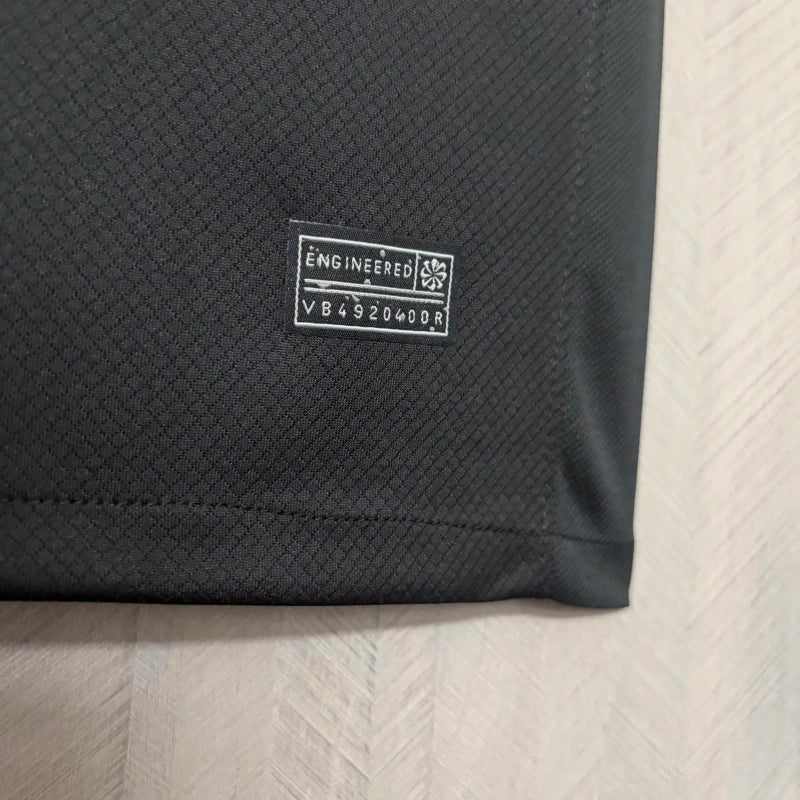 Chelsea 25-26 Third | Fan Version