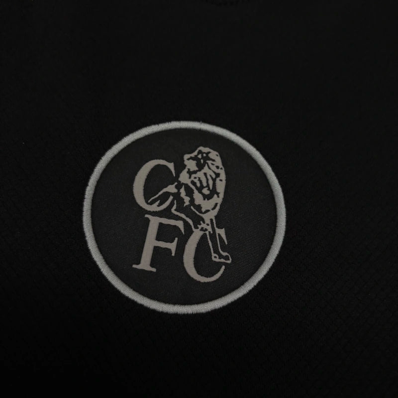 Chelsea 25-26 Third | Fan Version