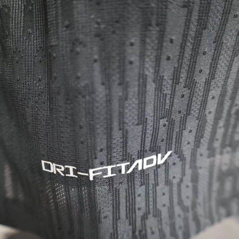 Chelsea 25-26 Third Player Version