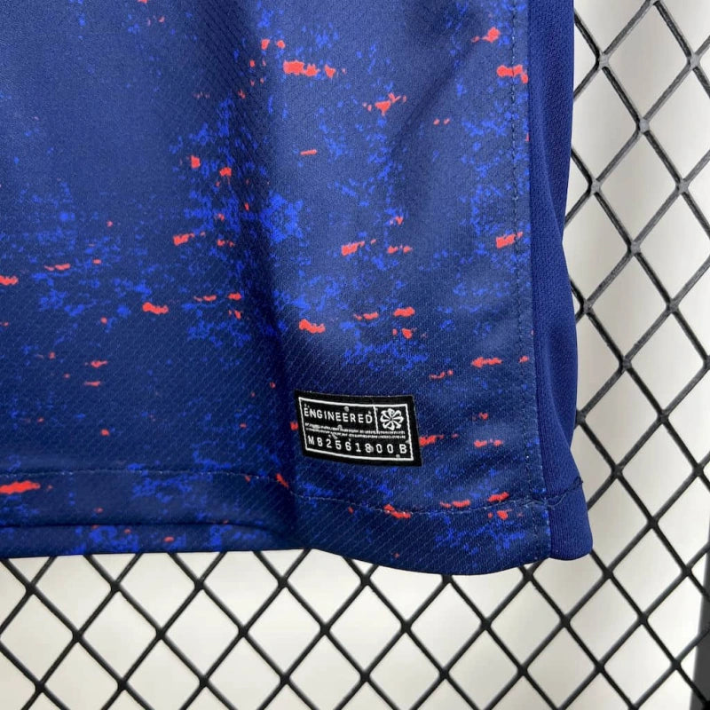 France 25-26 Home | Fan Version