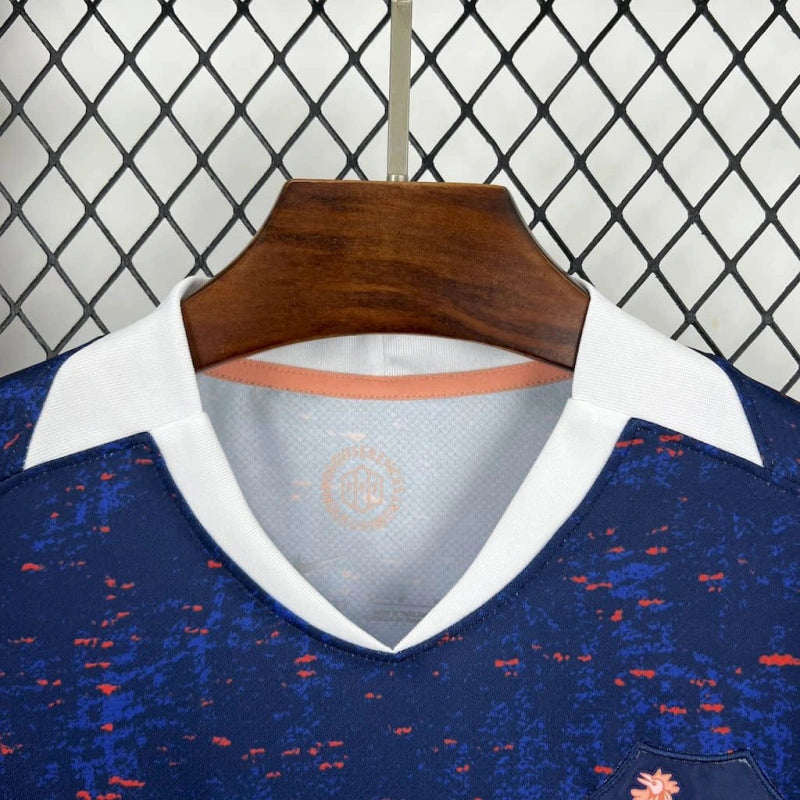 France 25-26 Home | Fan Version