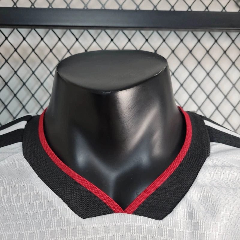 Germany 2026 Home WorldCup | Player Version