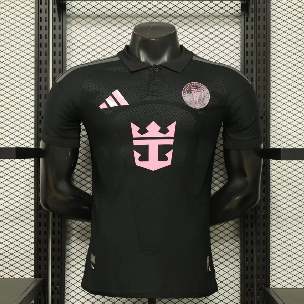 Inter Miami 26-27 Away | Player Version