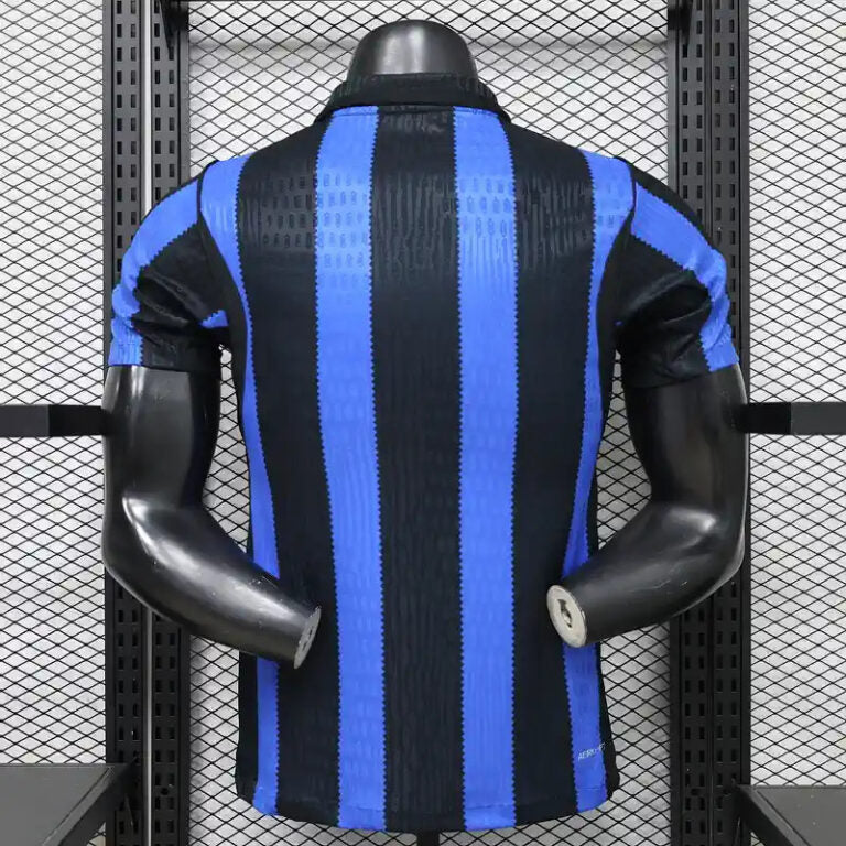 Inter Milan 26-27 Home | Player Version
