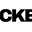 Kickbase logo