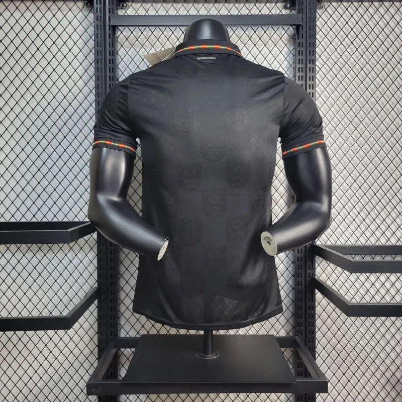 Portugal 2026 Black x Puma | Special Edition