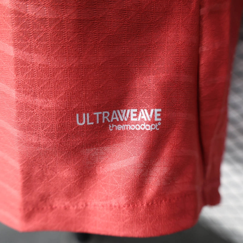 Portugal 2026 Home WorldCup | Player Version