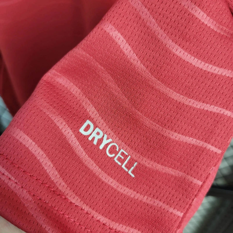 Portugal 2026 Home WorldCup | Fan Version