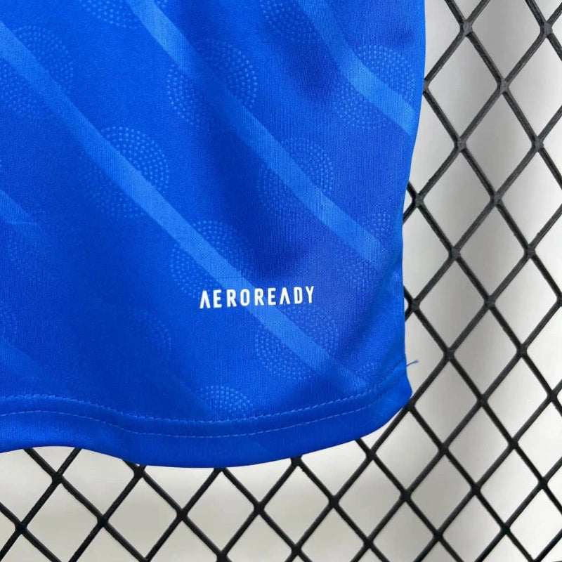 Real Madrid 25-26 Third | Fan Version