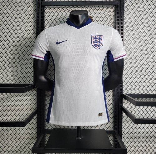 England 24-25 Home | Player Version