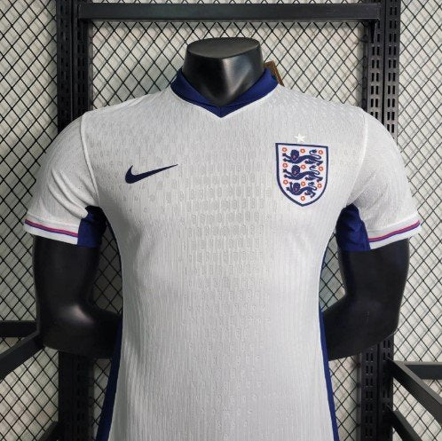 England 24-25 Home | Player Version