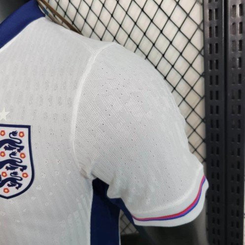 England 24-25 Home | Player Version