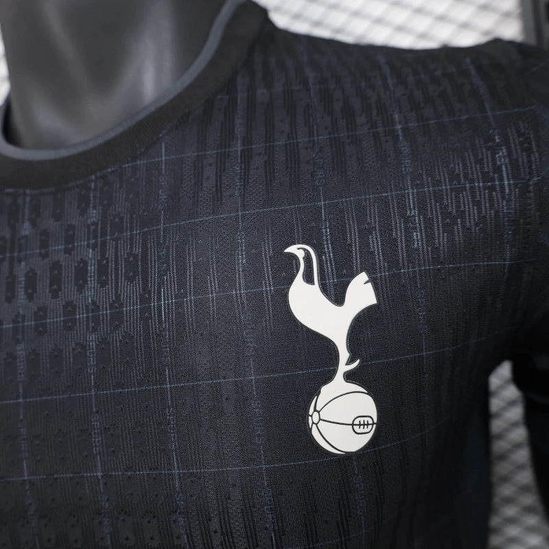 Tottenham 25-26 Away | Player Version