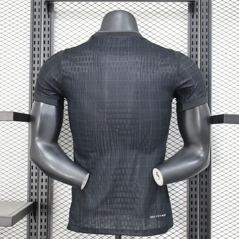 Tottenham 25-26 Away | Player Version