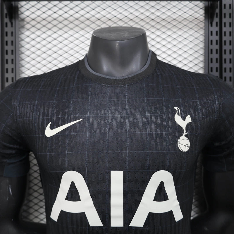Tottenham 25-26 Away | Player Version
