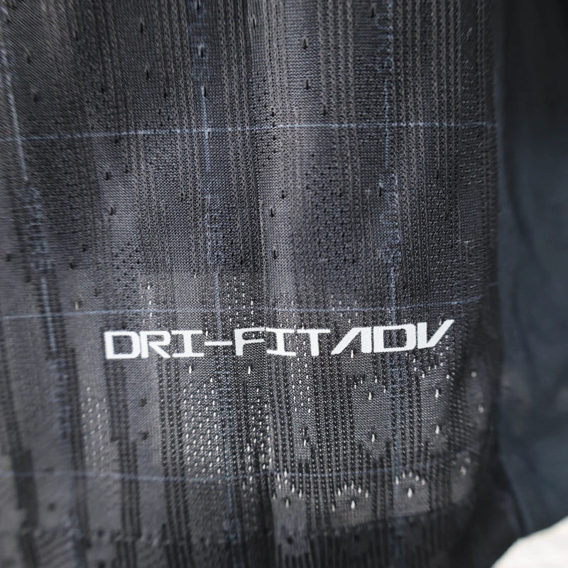 Tottenham 25-26 Away | Player Version