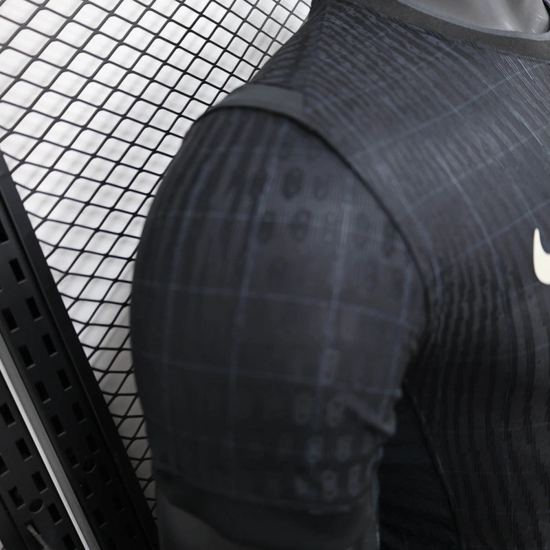 Tottenham 25-26 Away | Player Version