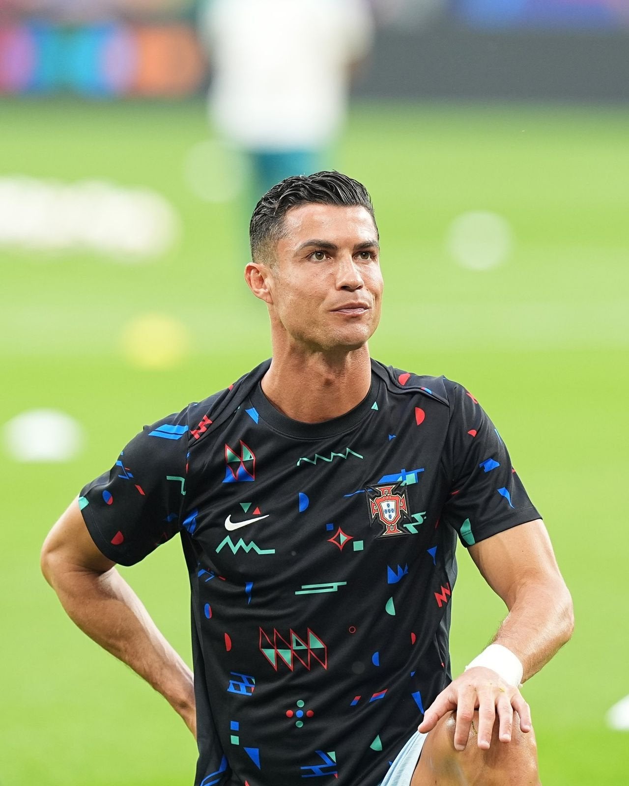 Portugal 24-25 Pre-Match | Special Edition