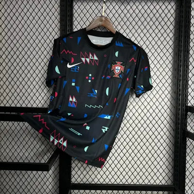 Portugal 24-25 Pre-Match | Special Edition