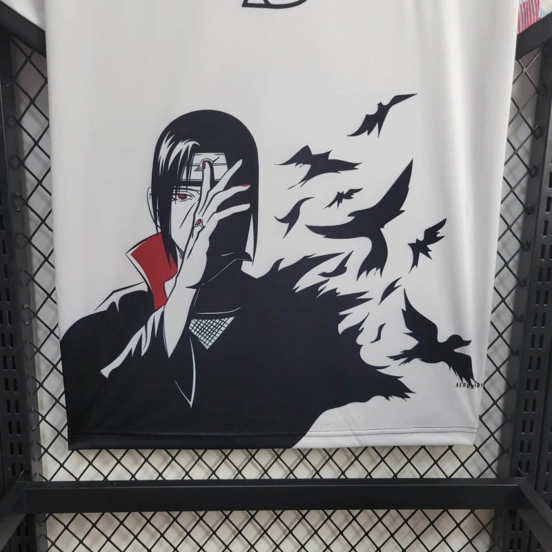 Japan 24-25 Itachi | Special Edition