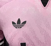 Juventus 26-27 Away | Player Version
