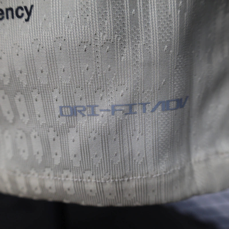 Barcelona 25-26 Away | Player Version