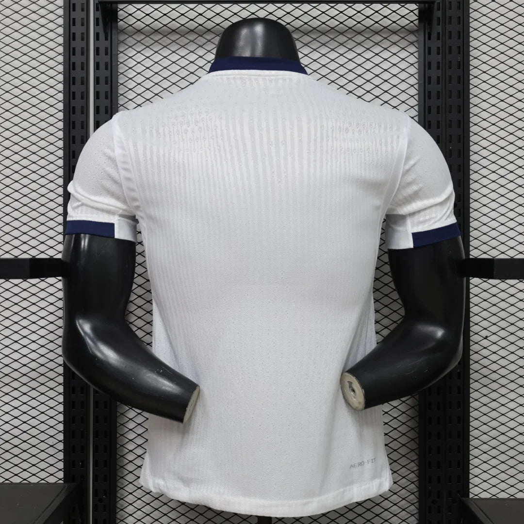 PSG 26-27 Away | Plyer Version