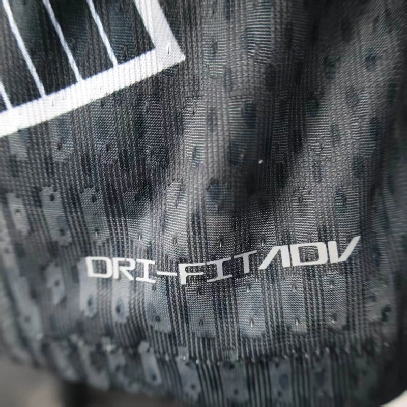 Barcelona 25-26 Black | Special Edition