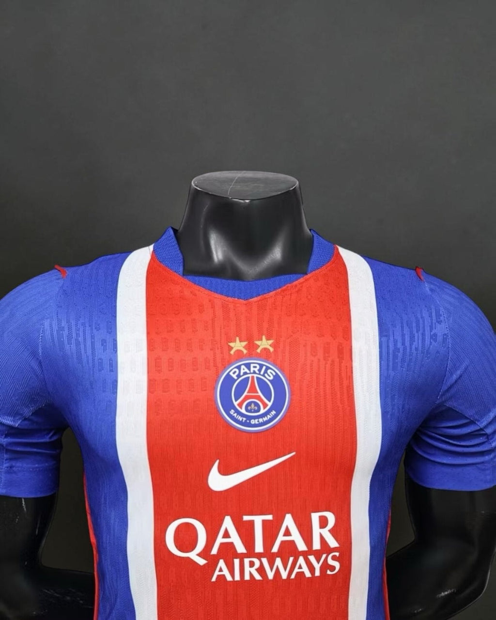 PSG 26-27 Home | Player Version