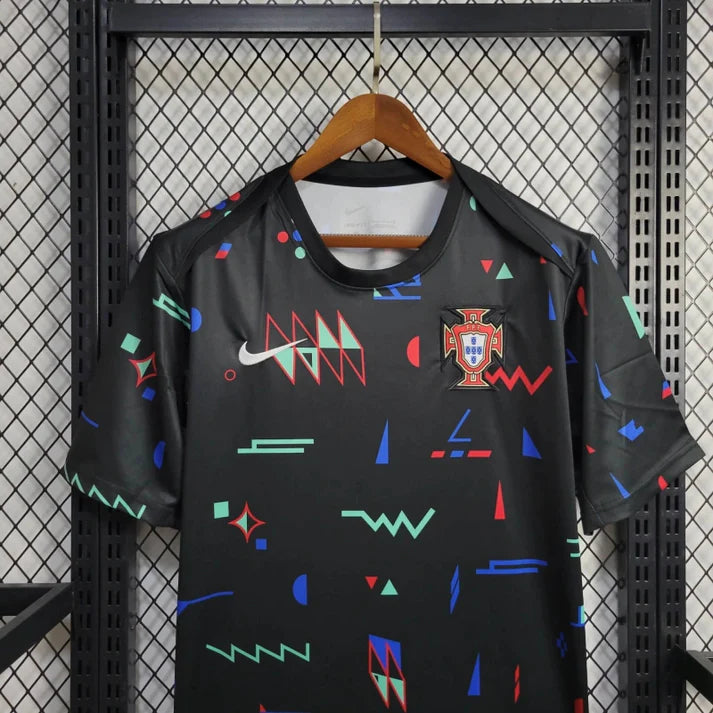 Portugal 24-25 Pre-Match | Special Edition