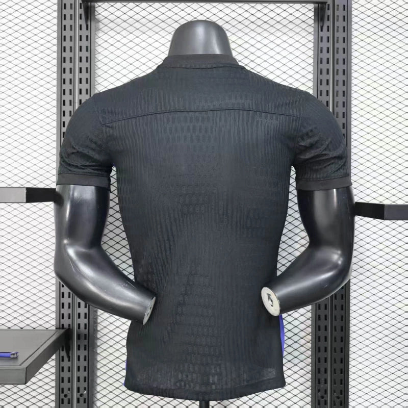 Barcelona 25-26 Fourth Player Version