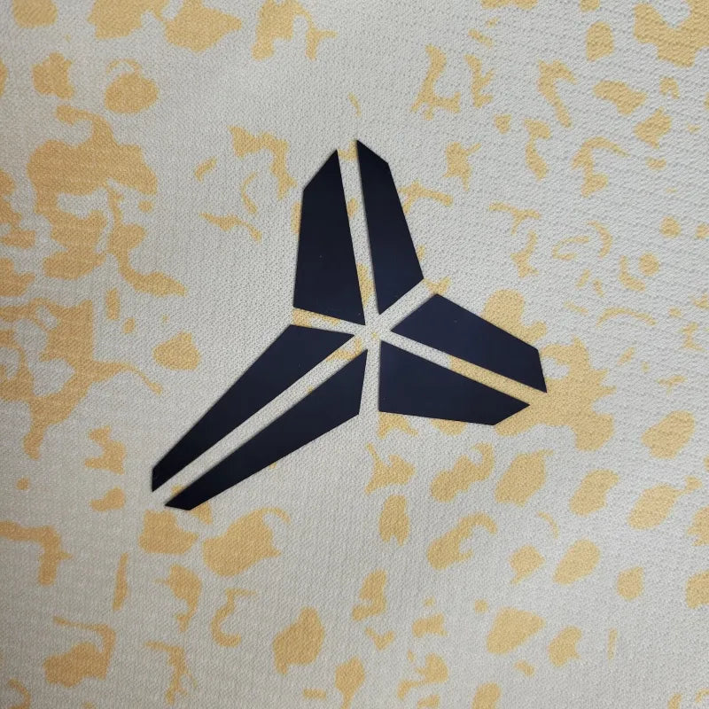 Barcelona 25-26 Away | Fan Version